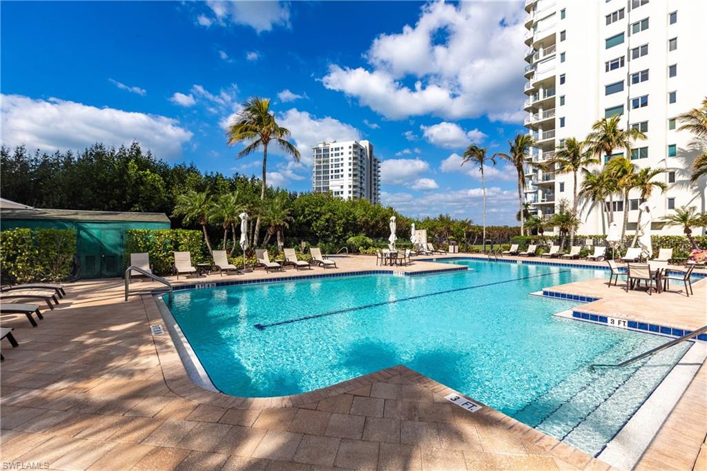 40 Seagate DR 202A photo 36