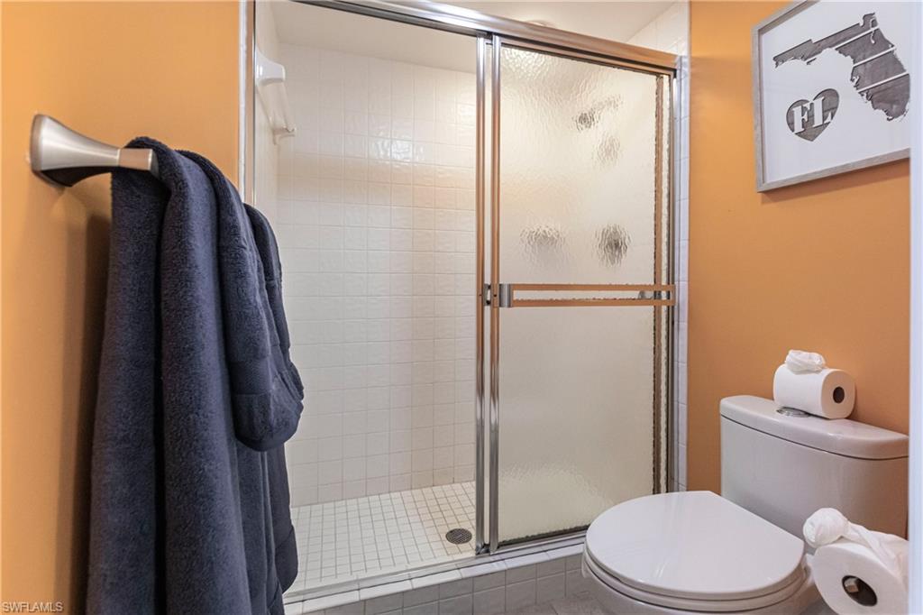 40 Seagate DR 202A photo 32