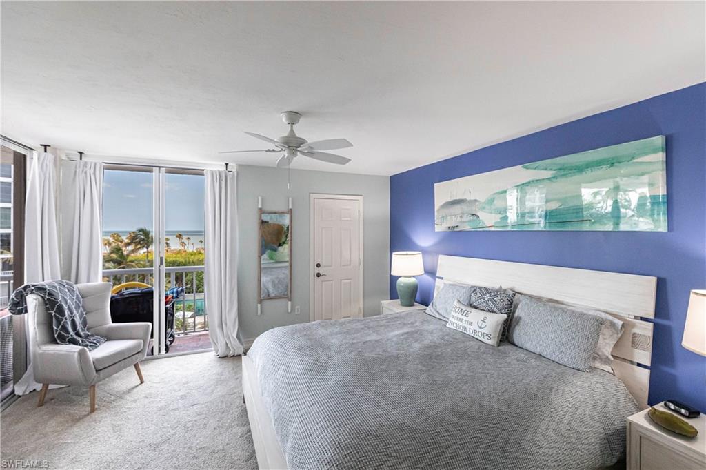 40 Seagate DR 202A photo 28
