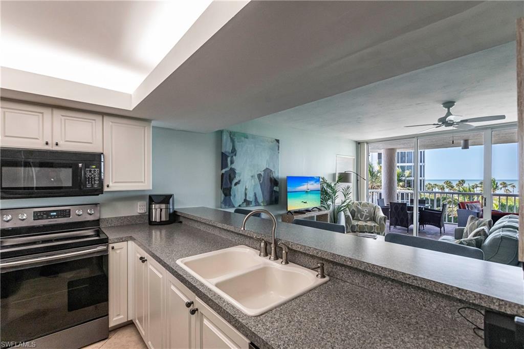 40 Seagate DR 202A photo 20