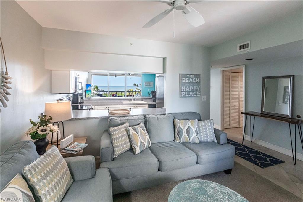40 Seagate DR 202A photo 24