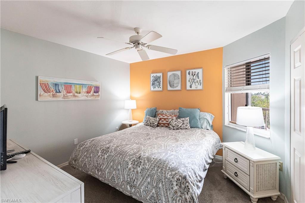 40 Seagate DR 202A photo 30