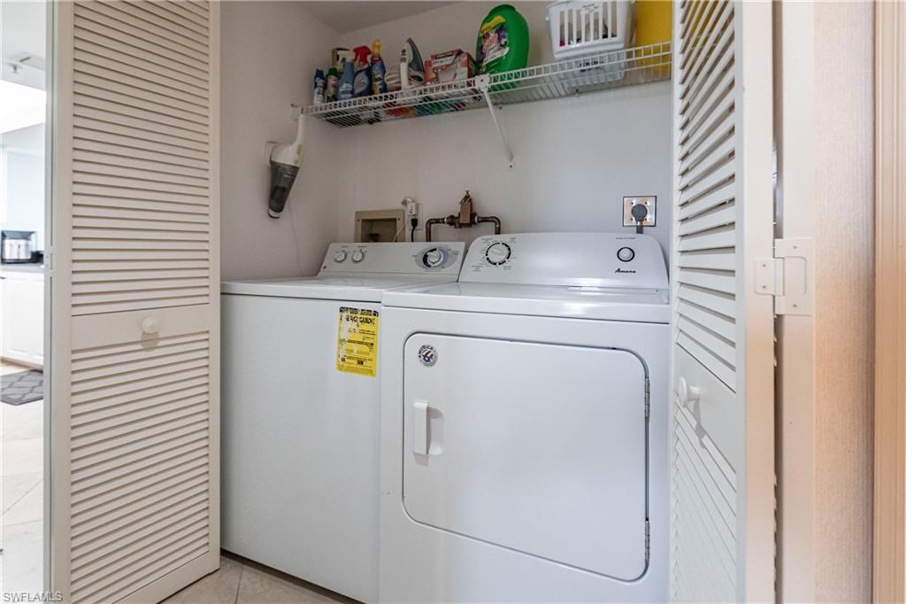 40 Seagate DR 202A photo 34
