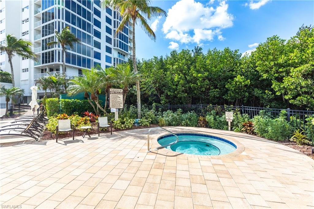 40 Seagate DR 202A photo 38