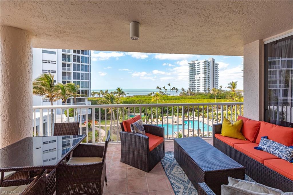 40 Seagate DR 202A photo 10