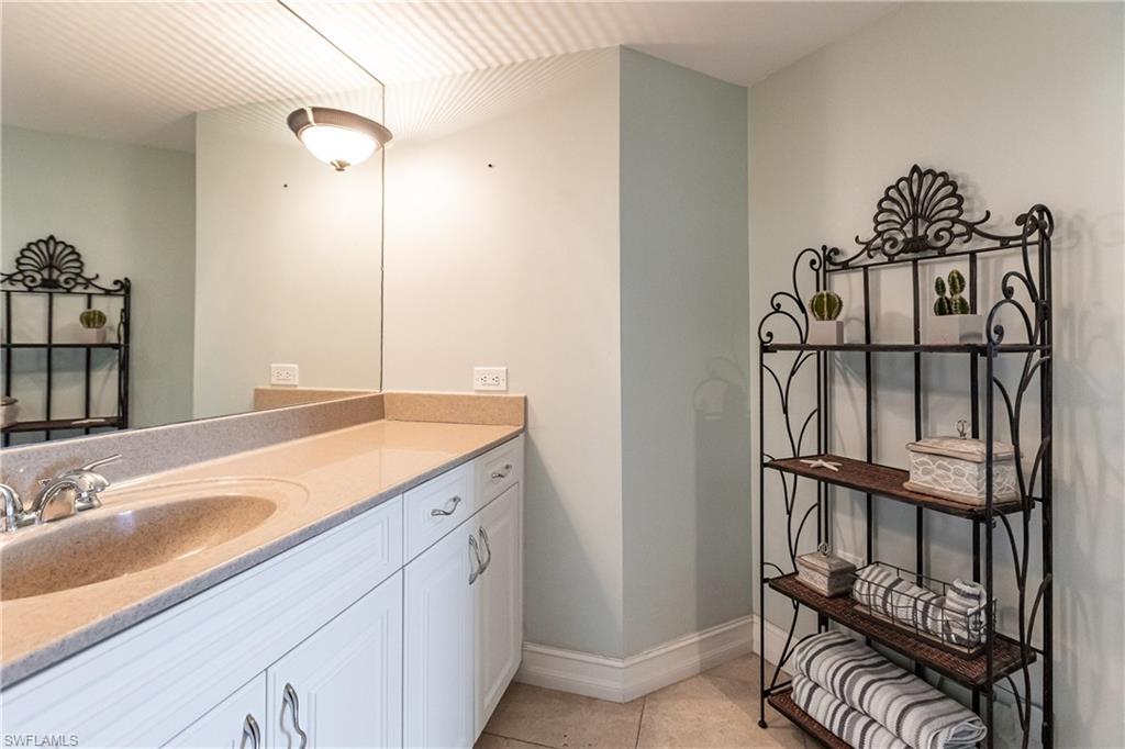 40 Seagate DR 202A photo 33
