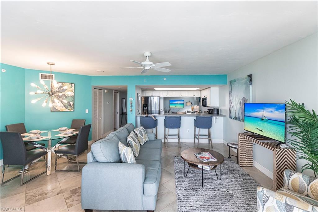 40 Seagate DR 202A photo 14