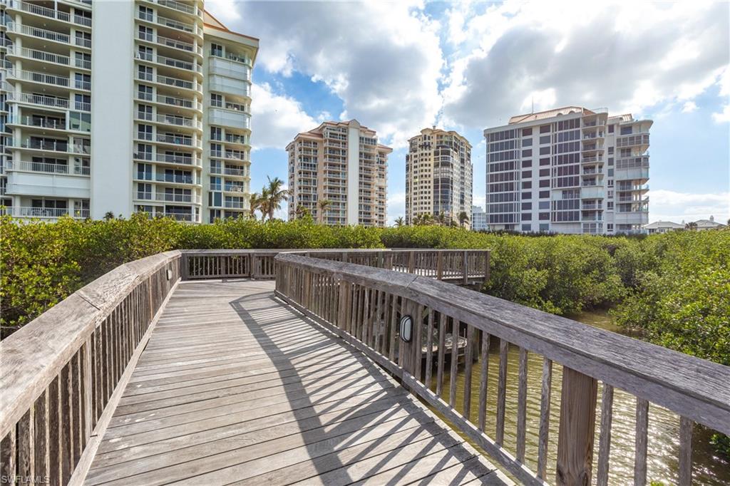 40 Seagate DR 202A photo 41