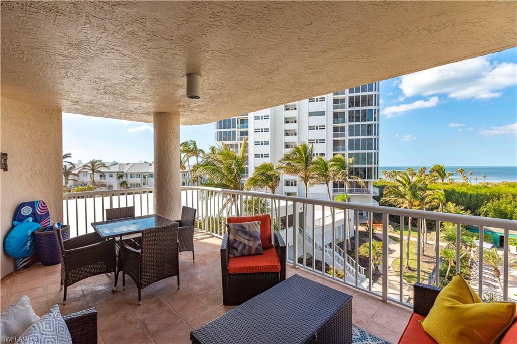 40 Seagate DR 202A photo 18