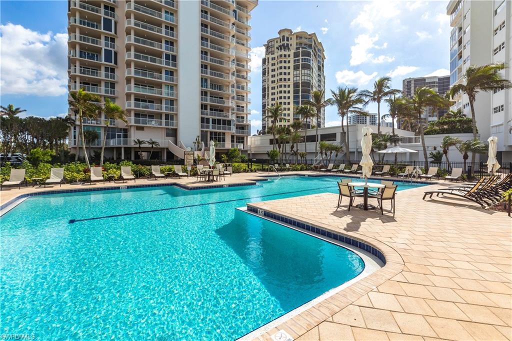 40 Seagate DR 202A photo 37