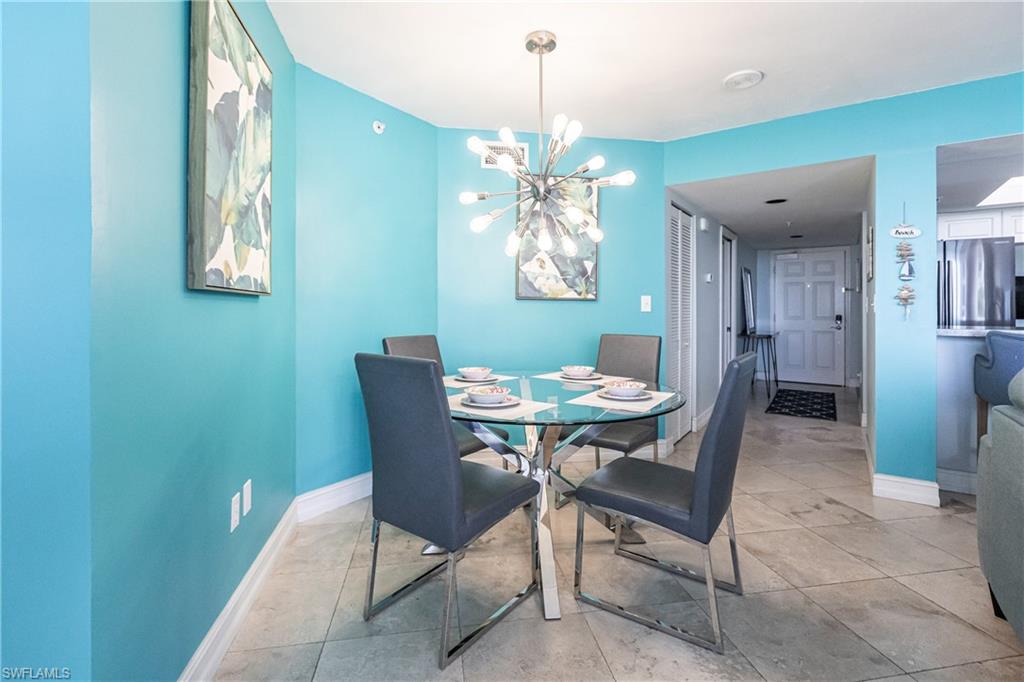 40 Seagate DR 202A photo 15
