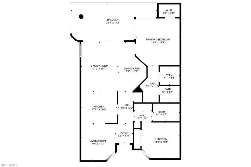 40 Seagate DR 202A photo 48