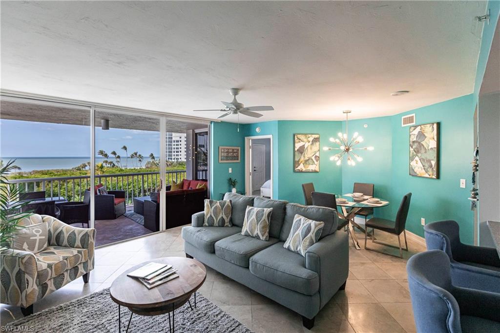 40 Seagate DR 202A photo 11