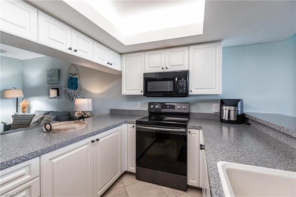40 Seagate DR 202A photo 19