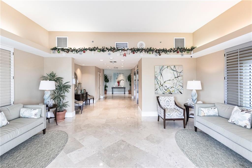 40 Seagate DR 202A photo 44