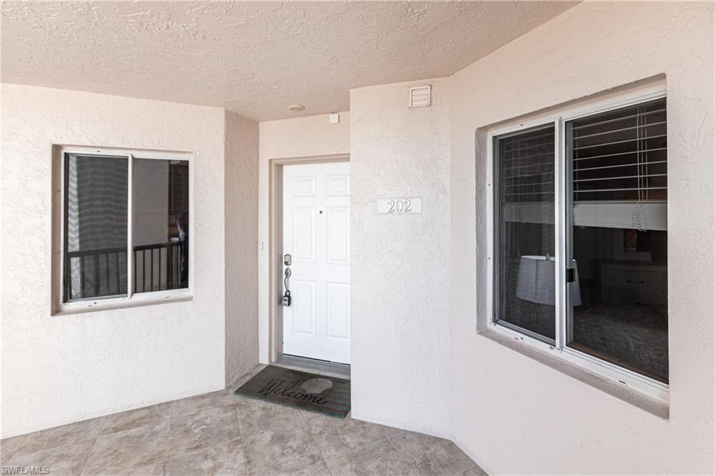 40 Seagate DR 202A photo 35