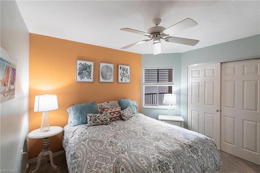 40 Seagate DR 202A photo 31