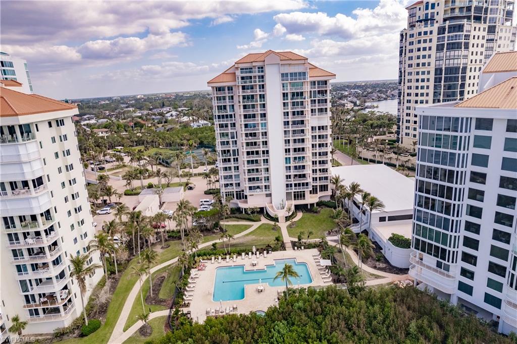 40 Seagate DR 202A photo 39