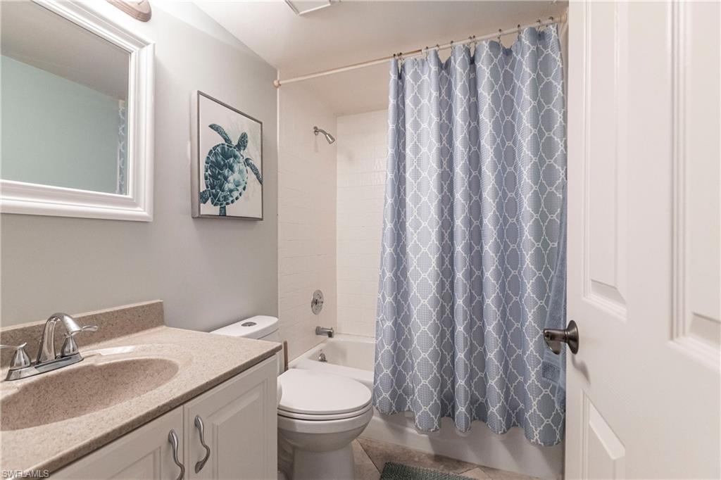 40 Seagate DR 202A photo 29