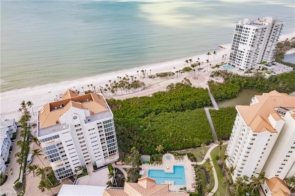 40 Seagate DR 202A photo 8