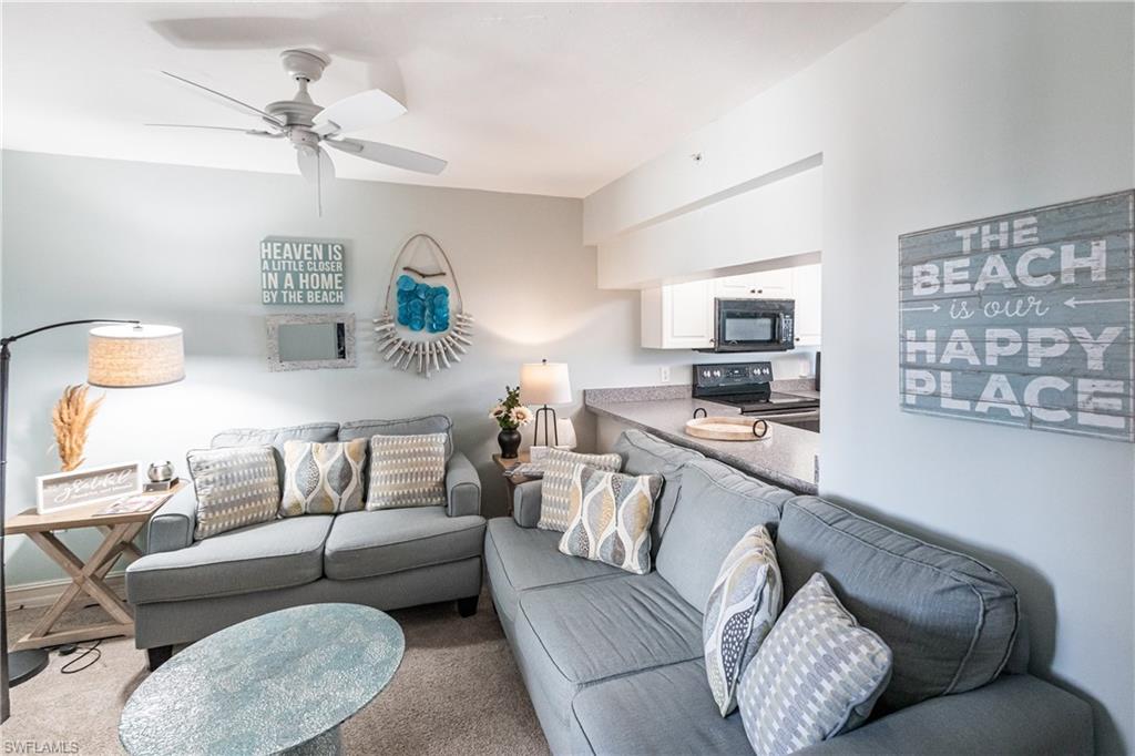 40 Seagate DR 202A photo 25