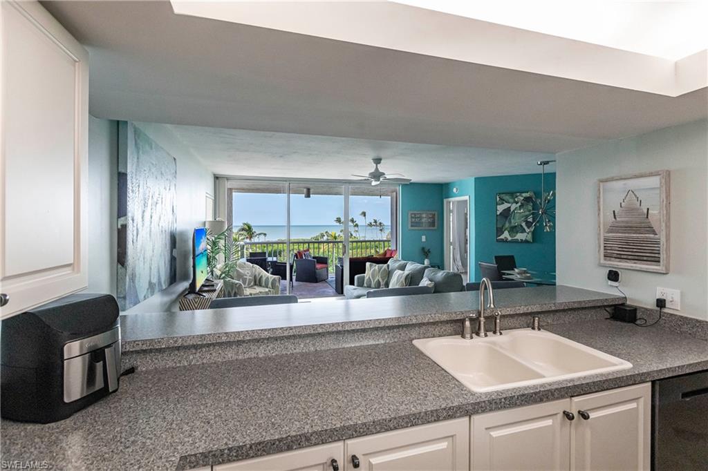 40 Seagate DR 202A photo 21