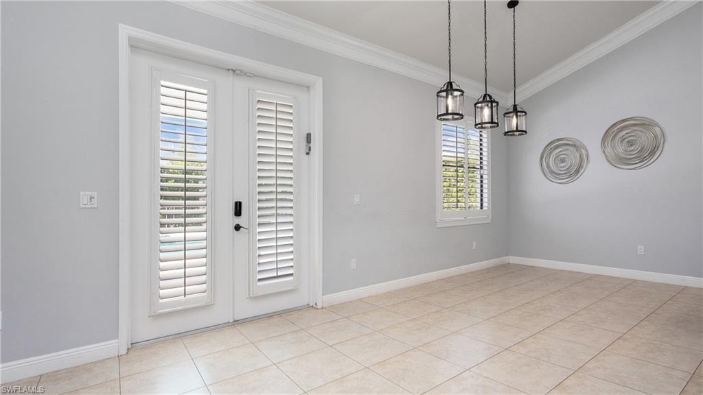 6341 Green BLVD photo 25