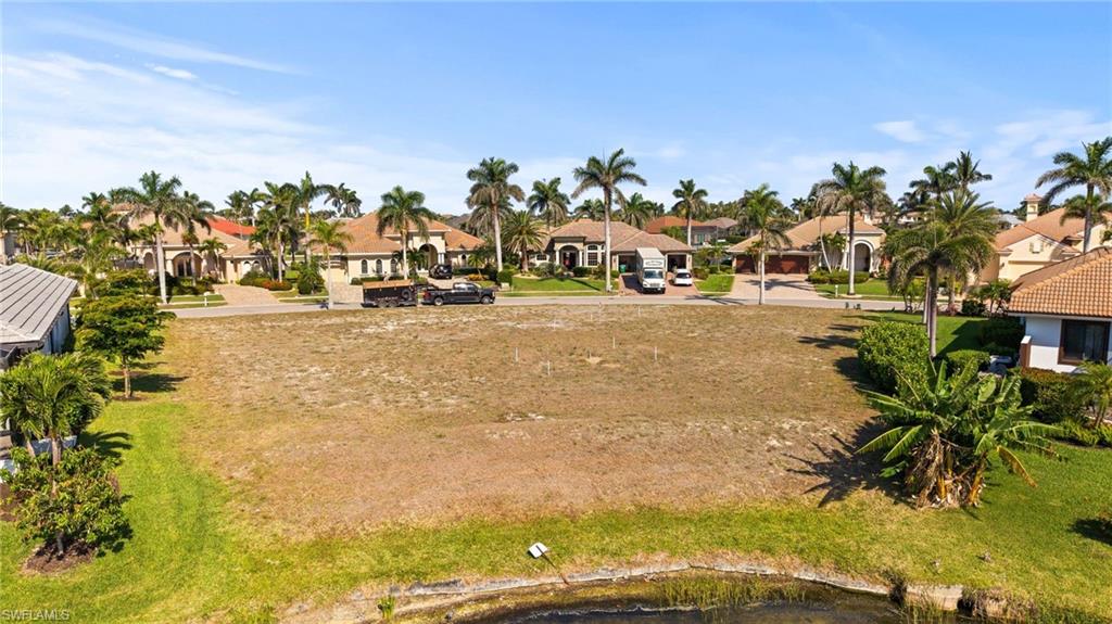1922 Harbour CIR photo 13