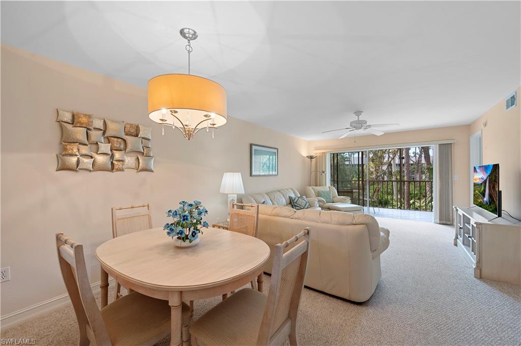 3072 Sandpiper Bay CIR M202 photo 13
