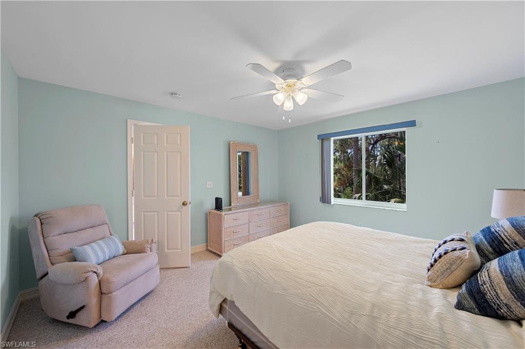 3072 Sandpiper Bay CIR M202 photo 17