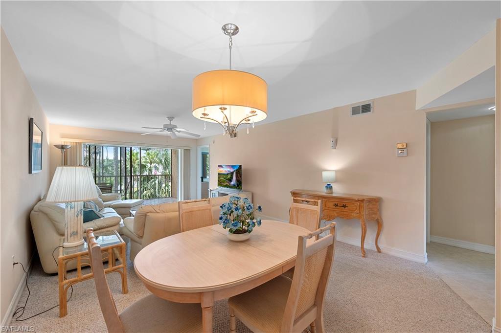 3072 Sandpiper Bay CIR M202 photo 12