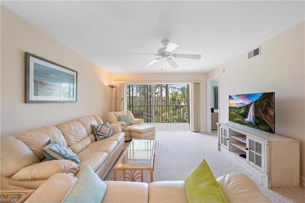 3072 Sandpiper Bay CIR M202 photo 7