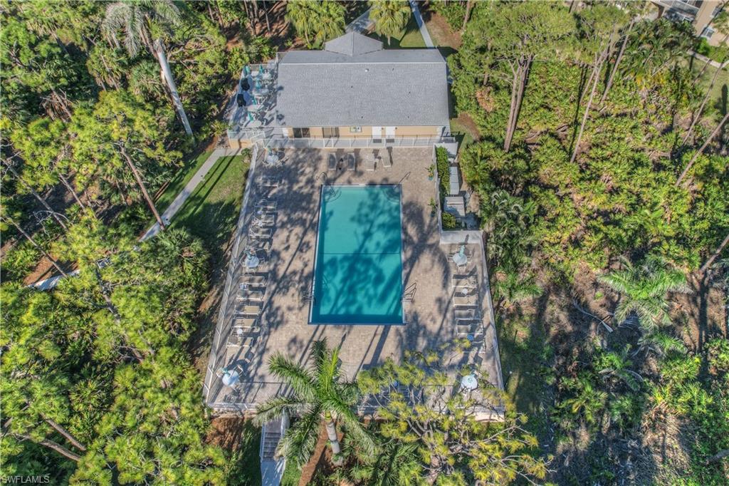 3072 Sandpiper Bay CIR M202 photo 28