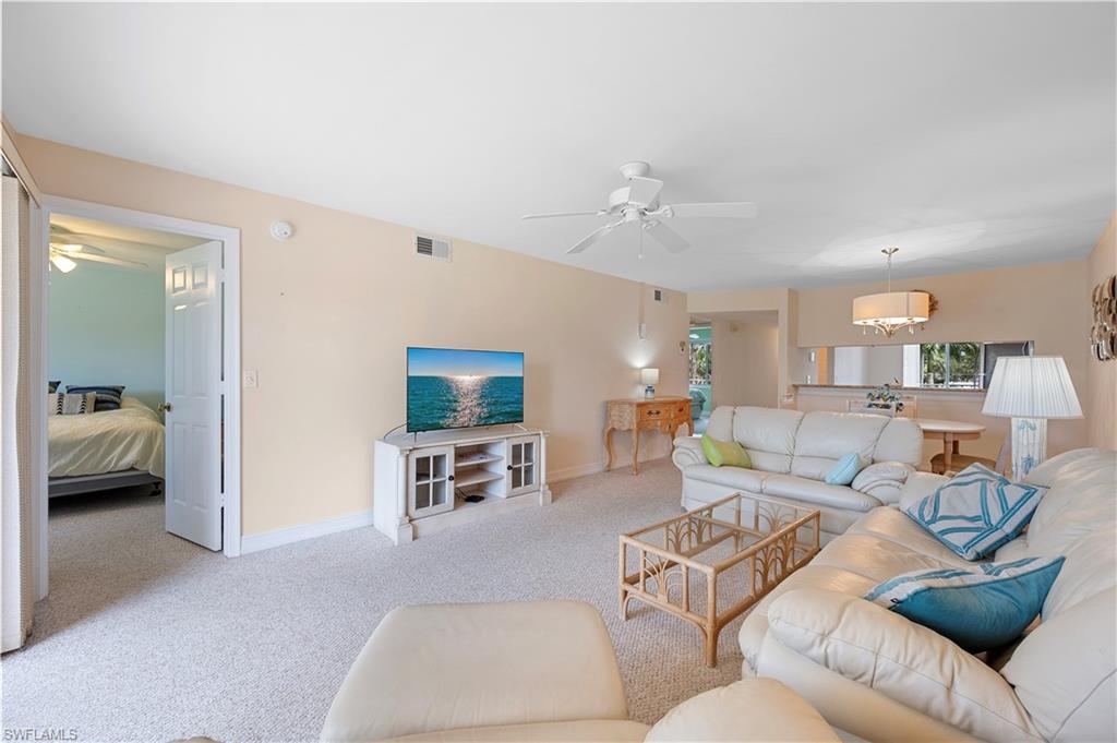 3072 Sandpiper Bay CIR M202 photo 9