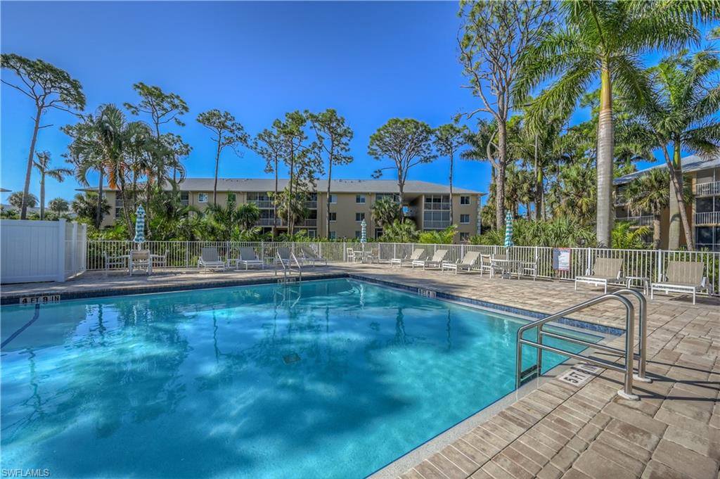 3072 Sandpiper Bay CIR M202 photo 30