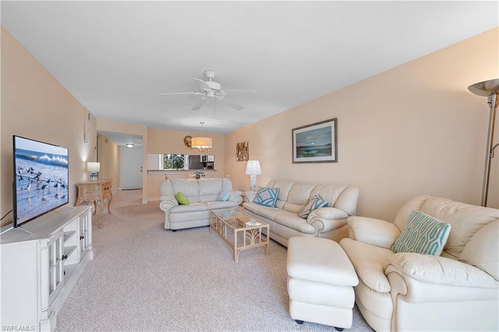 3072 Sandpiper Bay CIR M202 photo 10