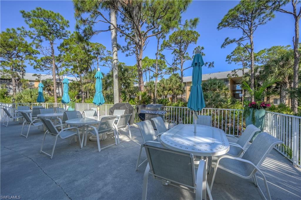 3072 Sandpiper Bay CIR M202 photo 33