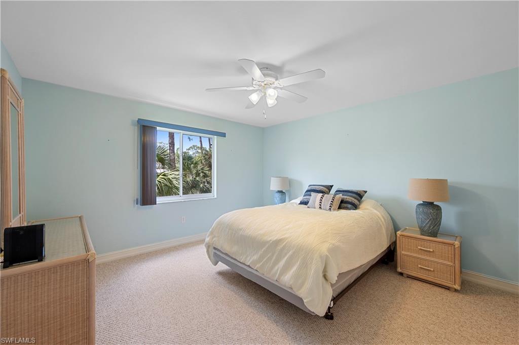 3072 Sandpiper Bay CIR M202 photo 18