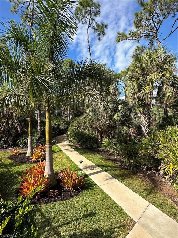 3072 Sandpiper Bay CIR M202 photo 37