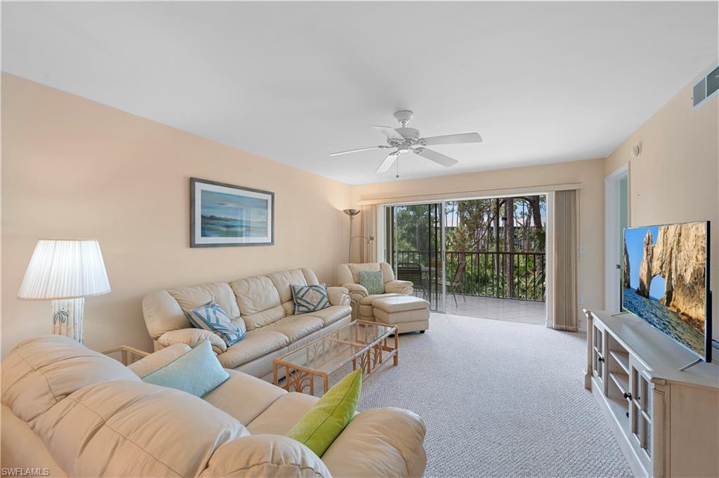 3072 Sandpiper Bay CIR M202 photo 8