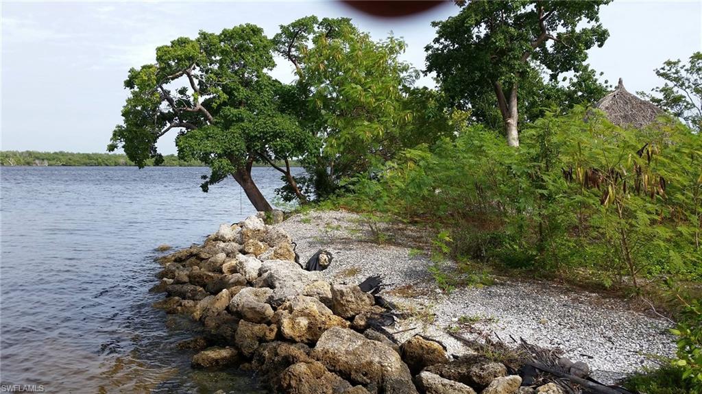 Little Shell Island photo 11
