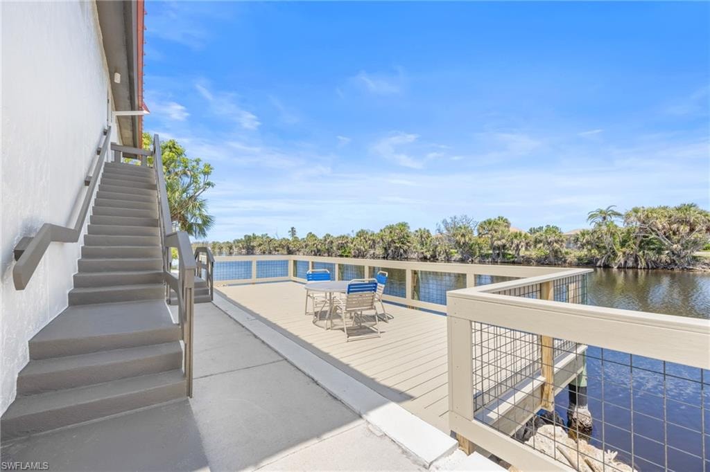 1610 Middle Gulf DR A5 photo 29
