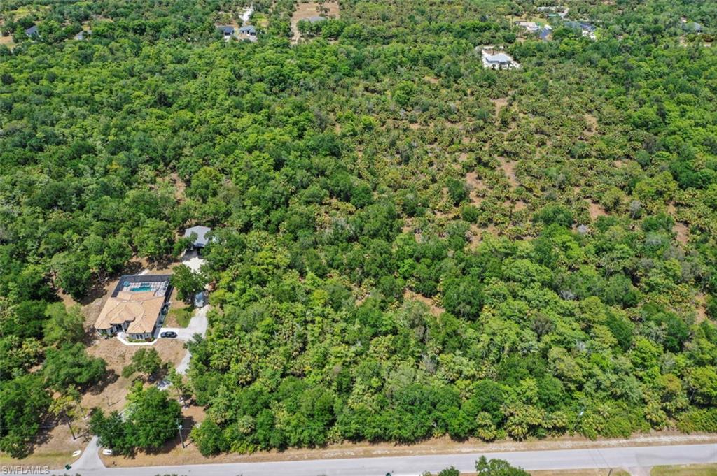 000 33rd AVE NW photo 33