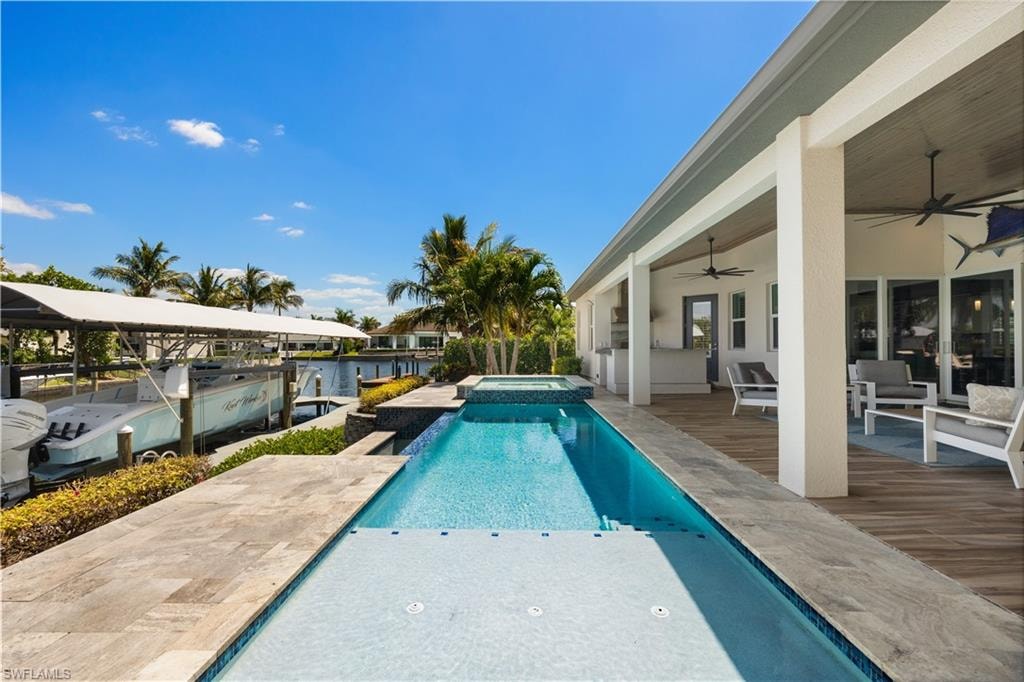 6617 Joanna CIR photo 23