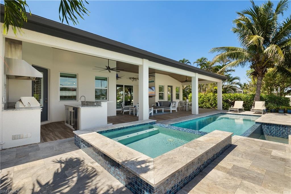 6617 Joanna CIR photo 27