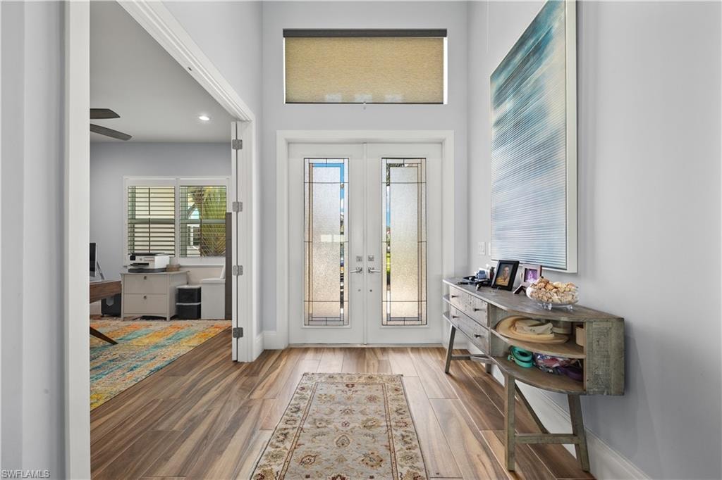 6617 Joanna CIR photo 6