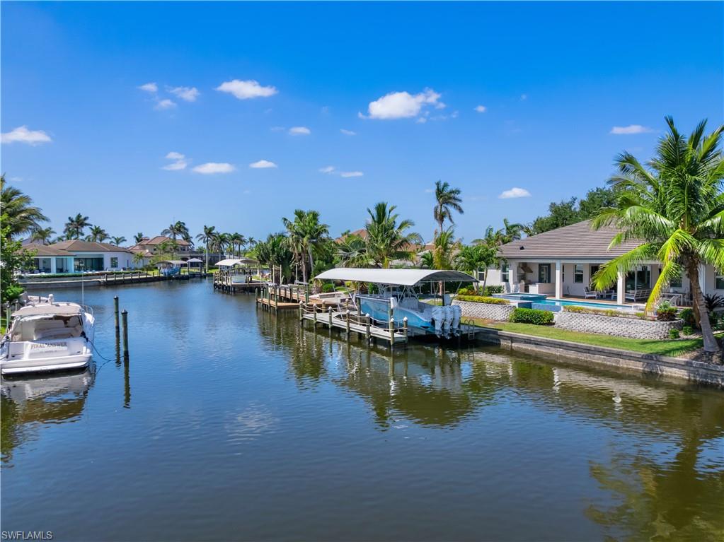 6617 Joanna CIR photo 42
