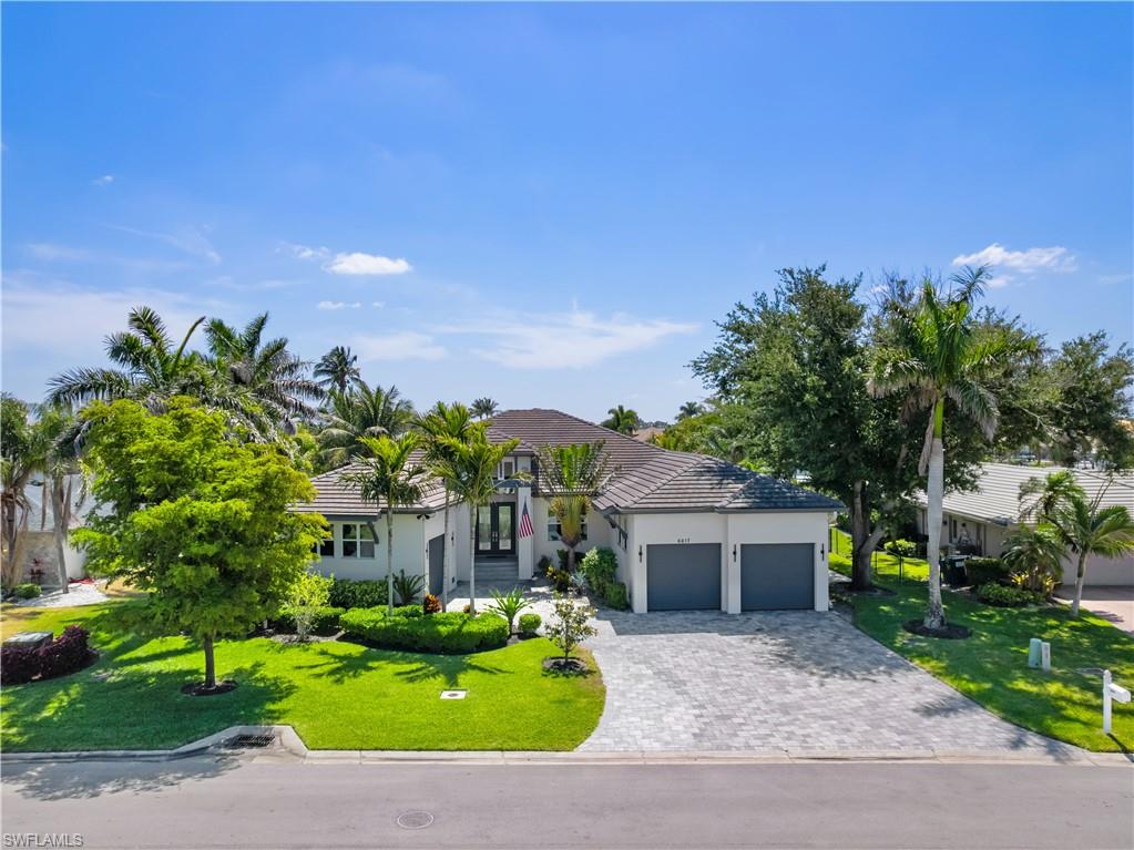 6617 Joanna CIR photo 46