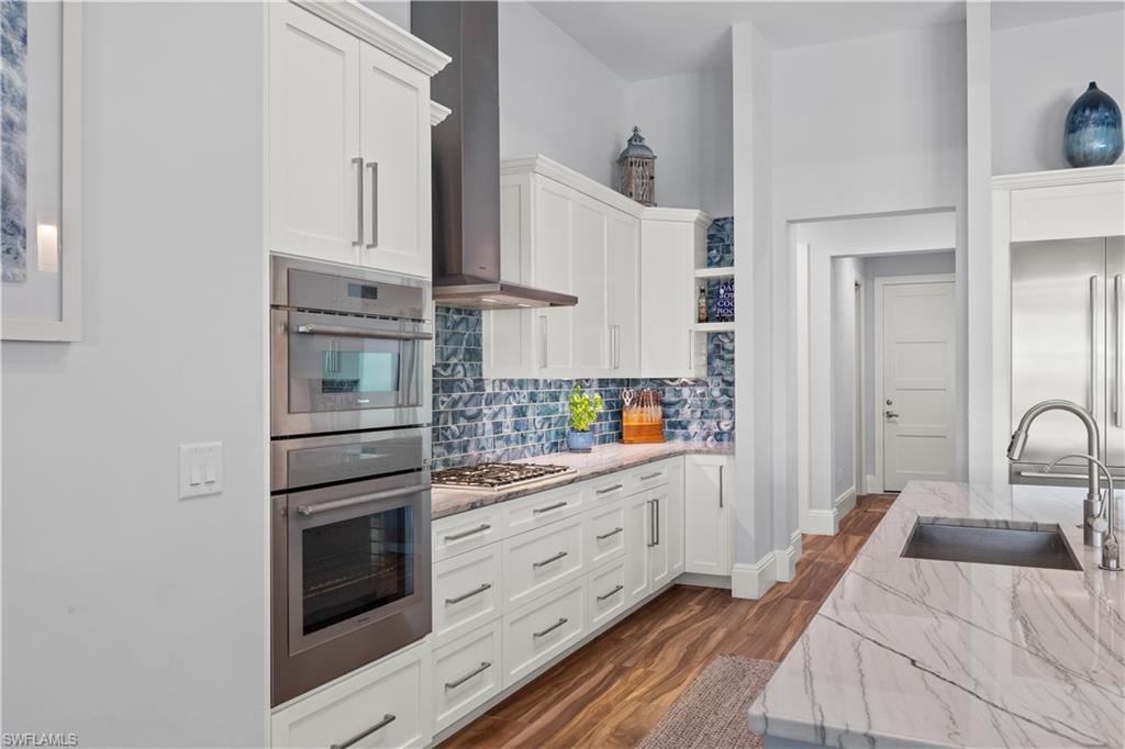 6617 Joanna CIR photo 13
