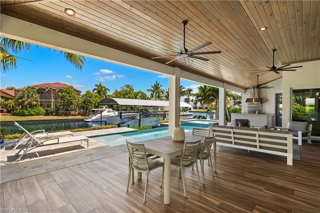 6617 Joanna CIR photo 17